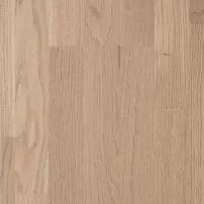 ПАРКЕТНАЯ ДОСКА ROYAL PARKET OAK ROLIG